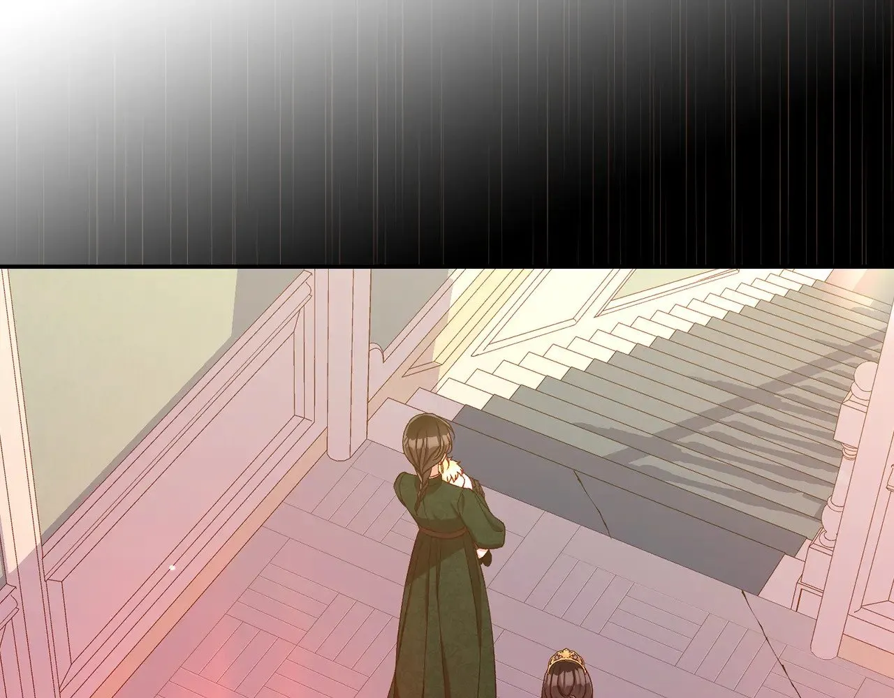 第369页