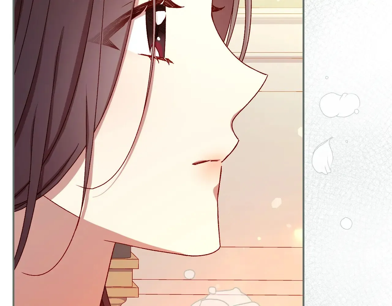 第279页