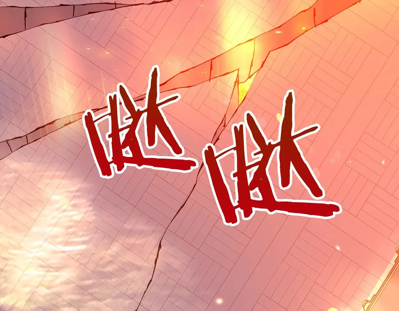 第207页