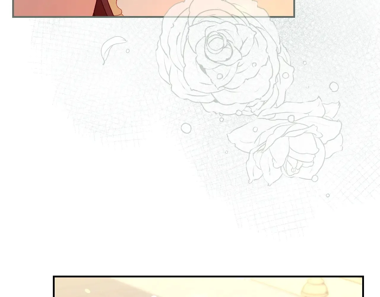 第282页