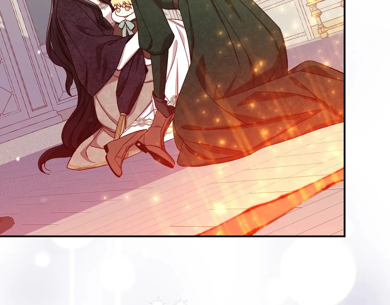 第306页