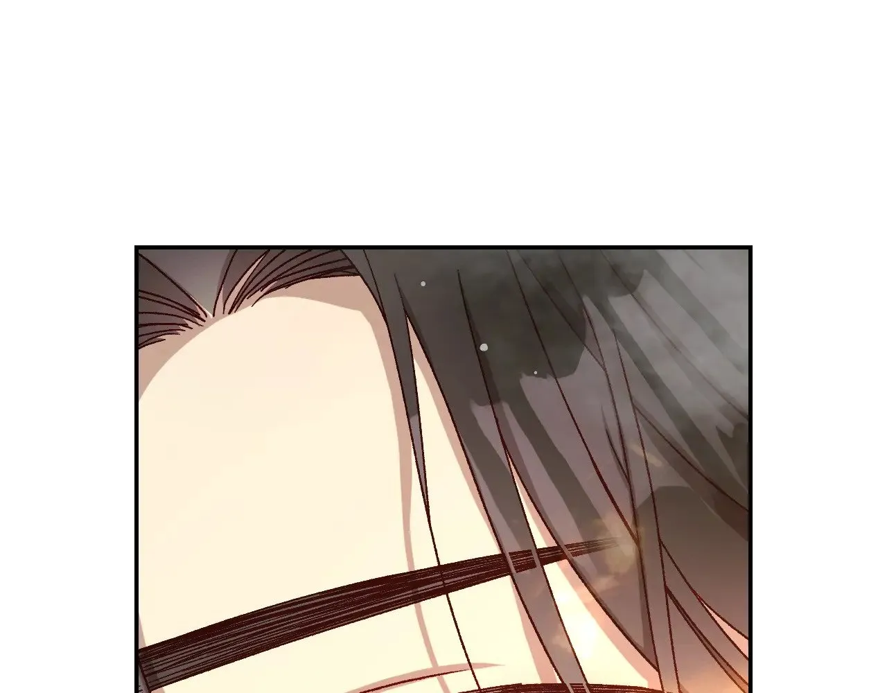 第522页