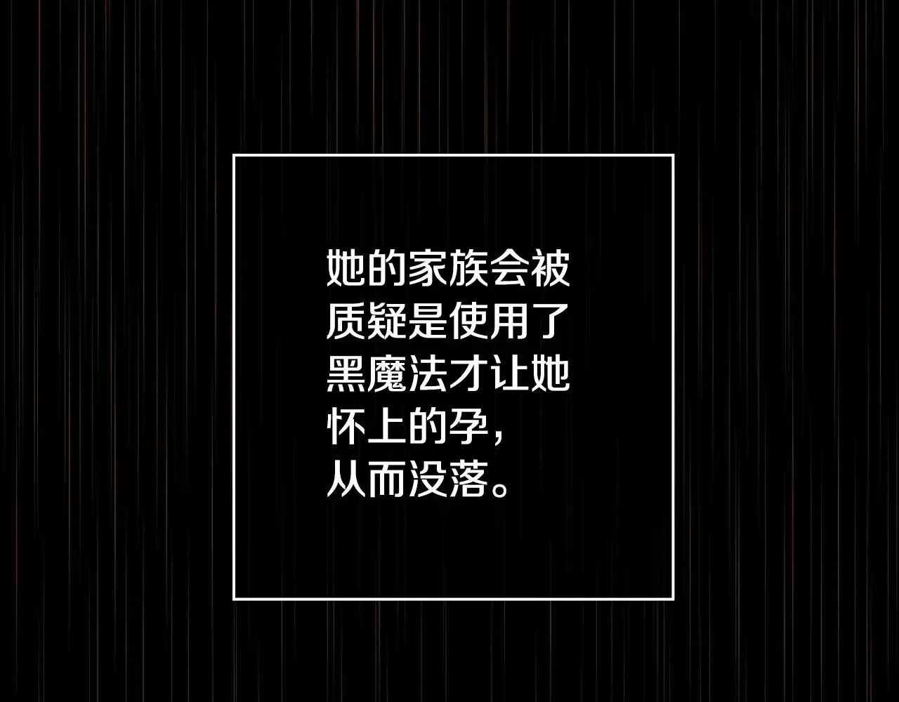 第375页