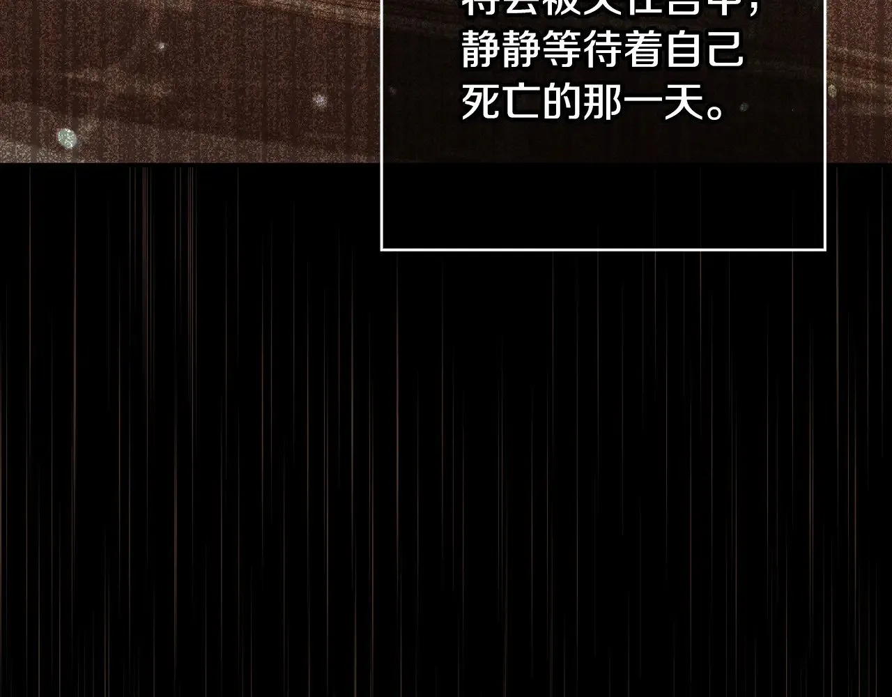 第393页