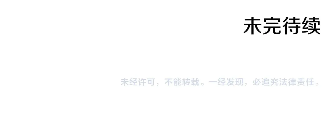 第567页
