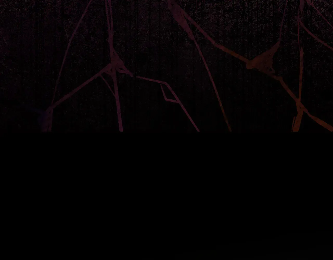 第453页