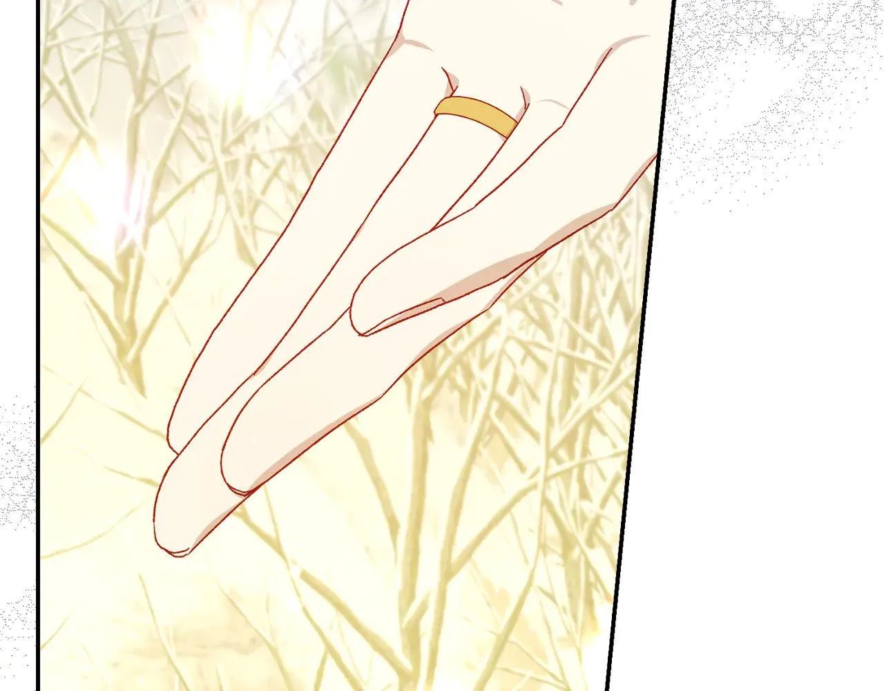 第399页