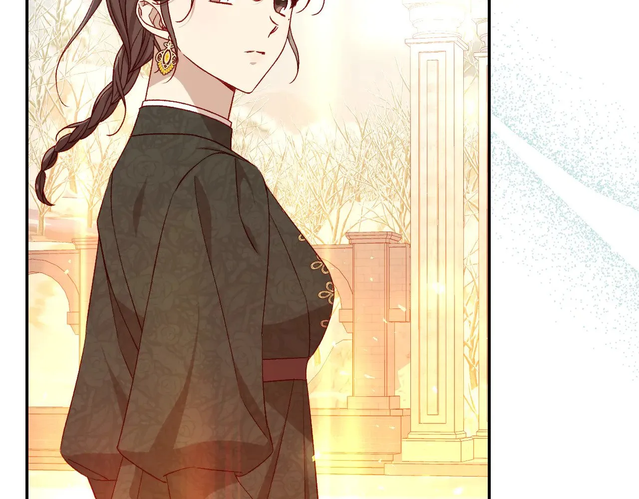 第429页