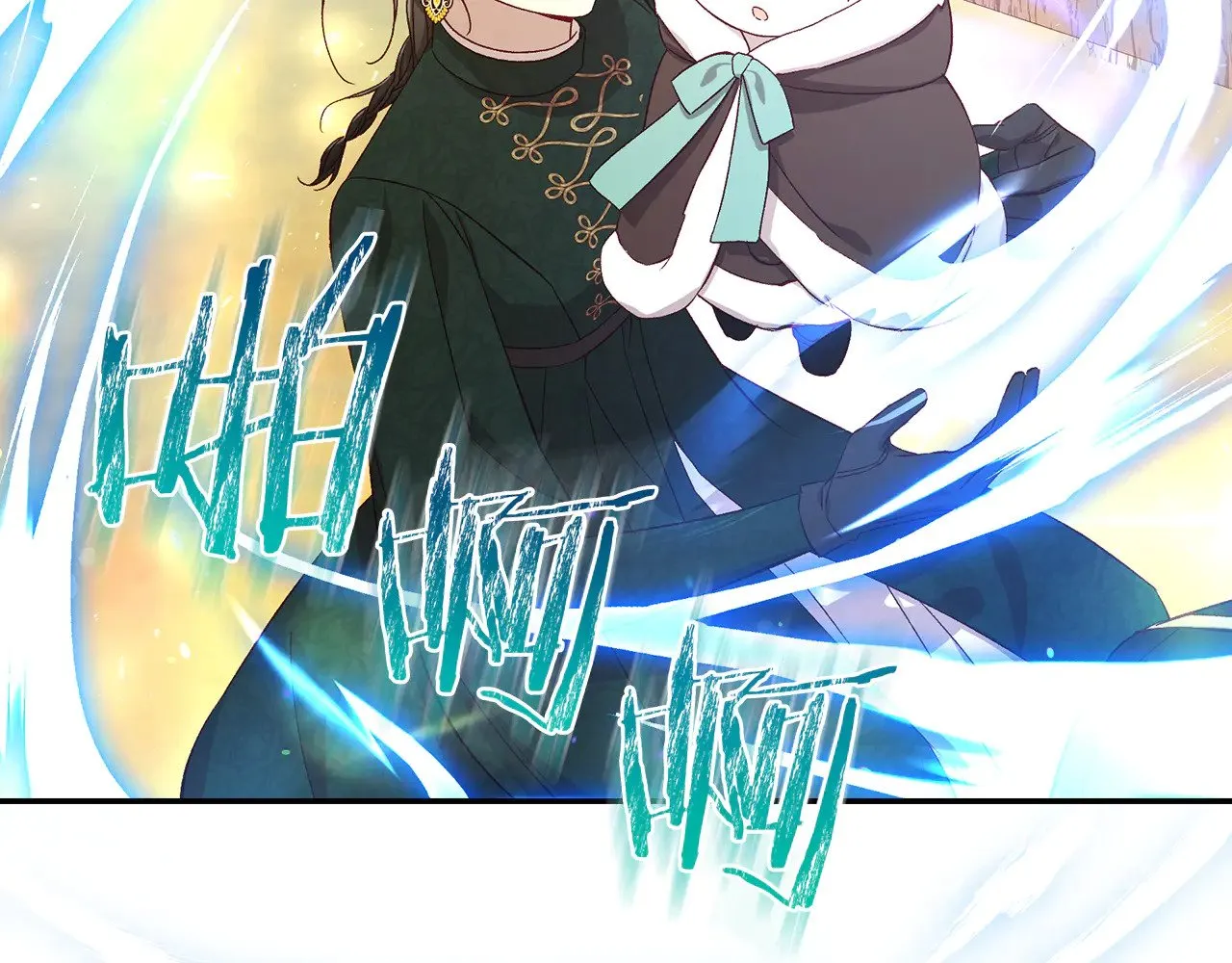 第222页