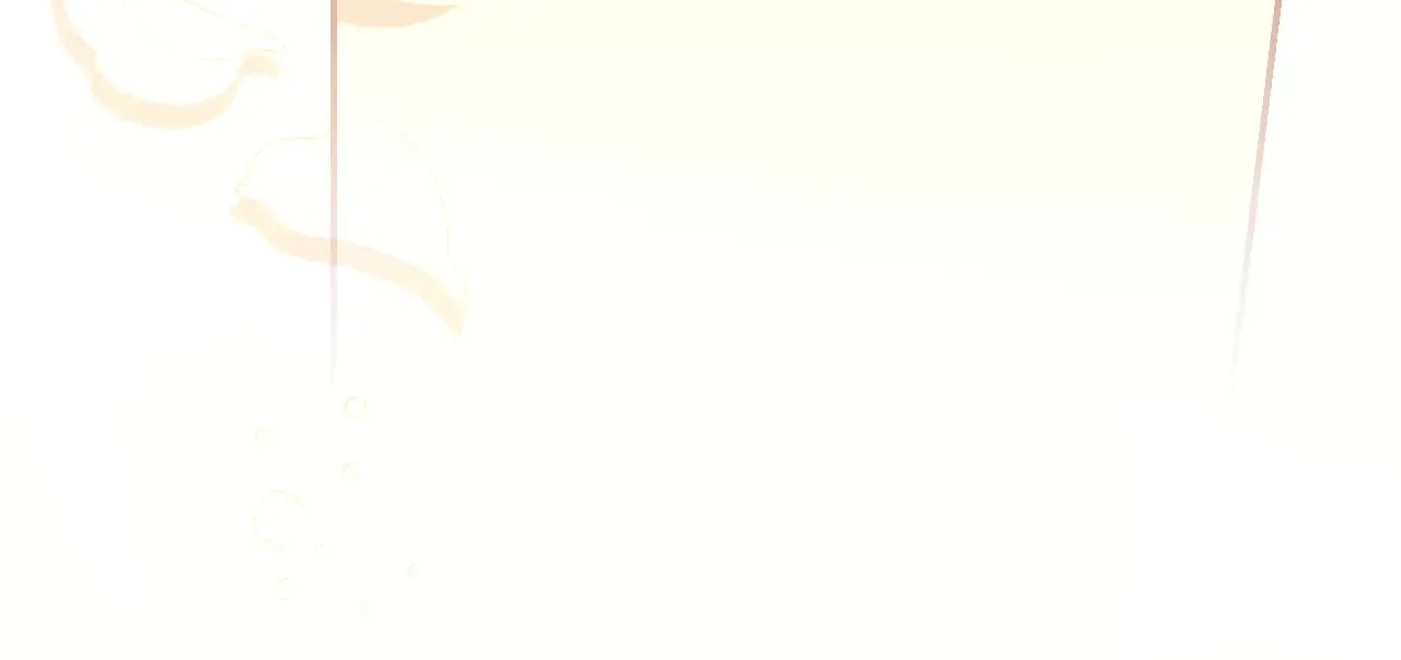 第315页