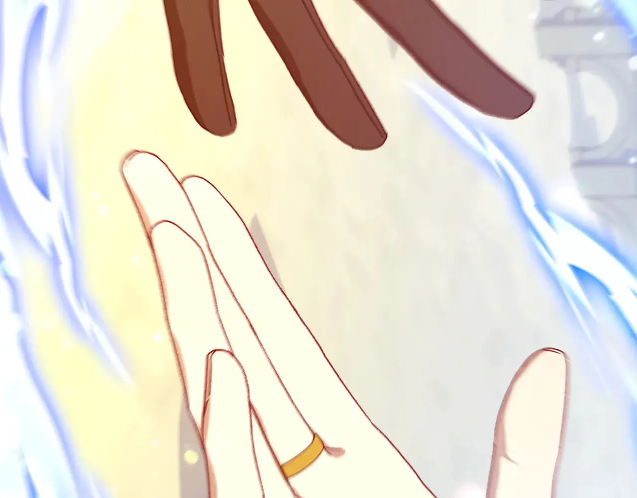第468页