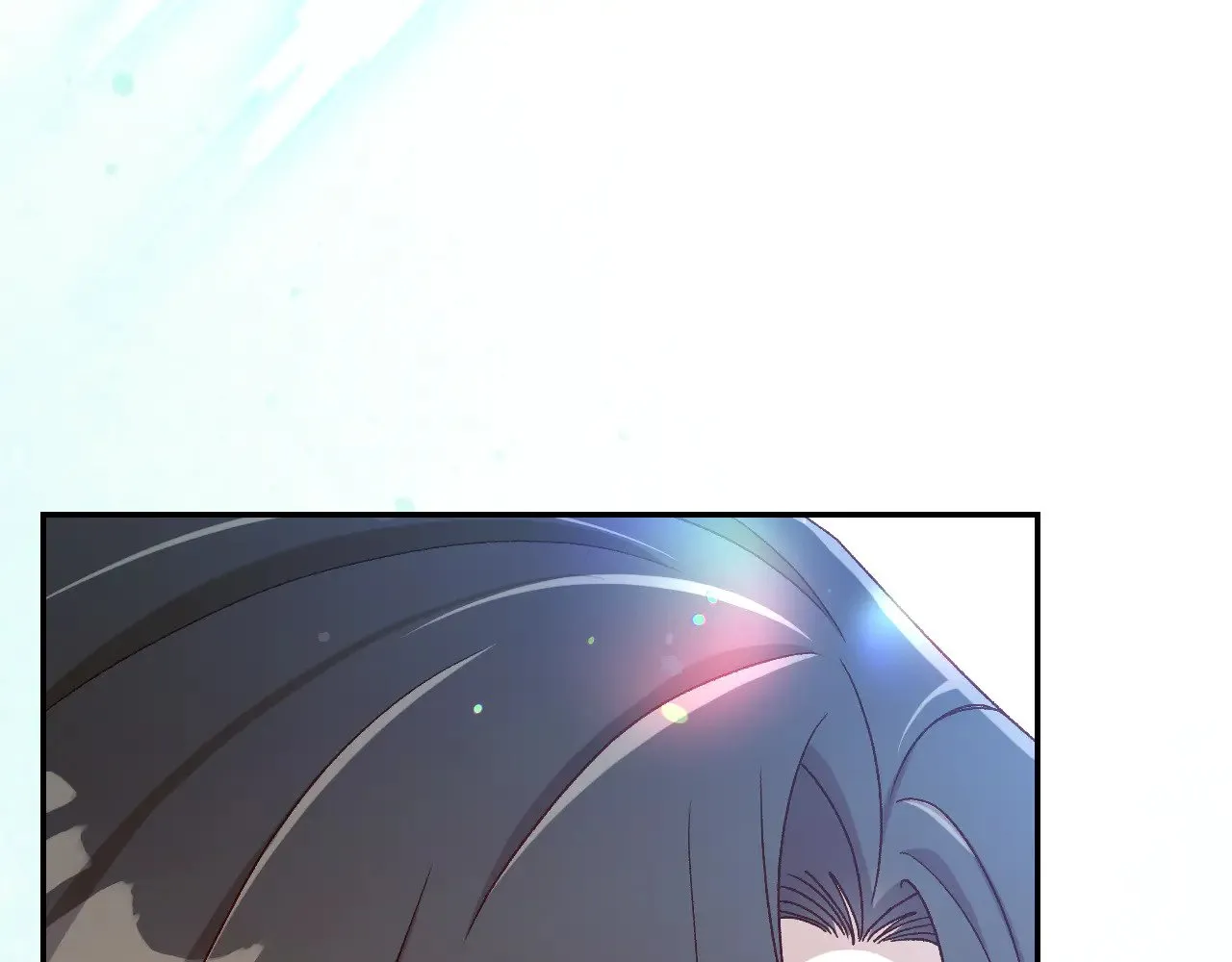 第504页
