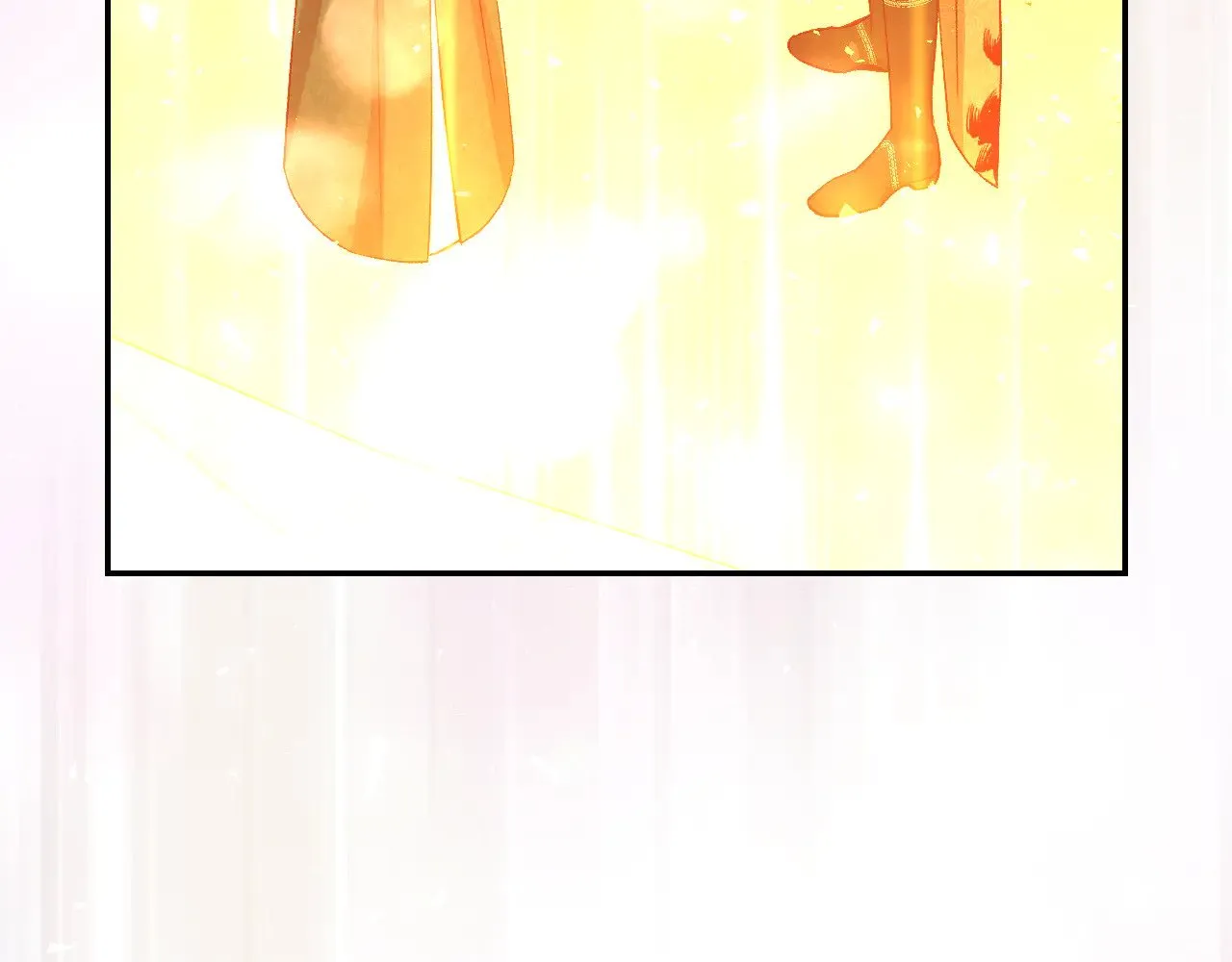 第261页