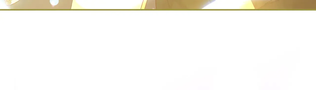 第252页