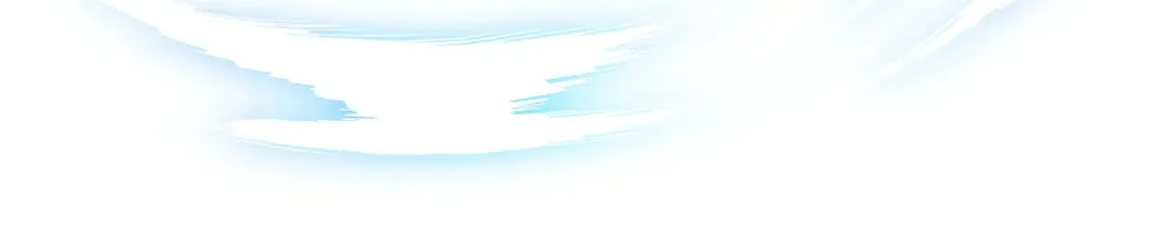 第225页