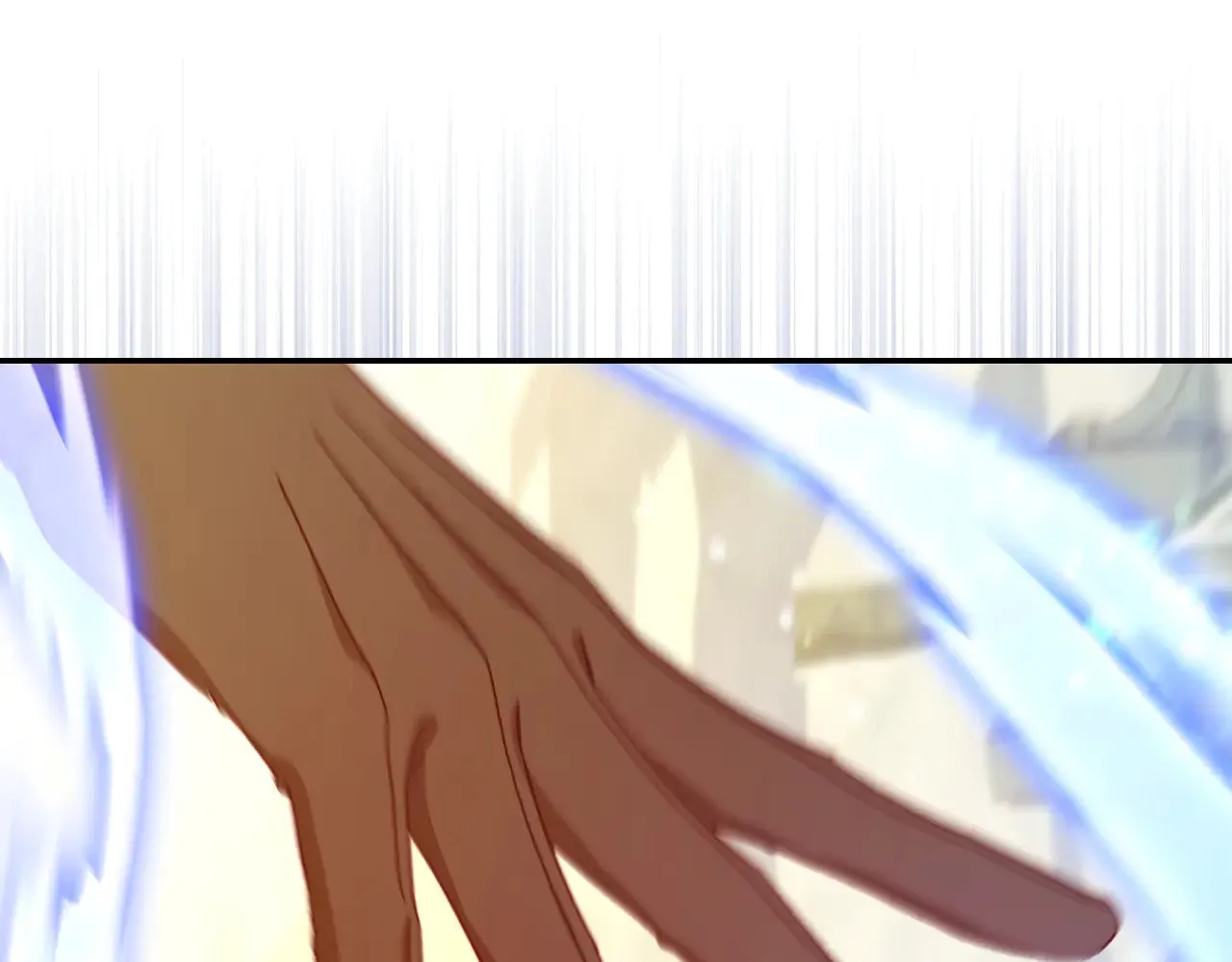 第465页