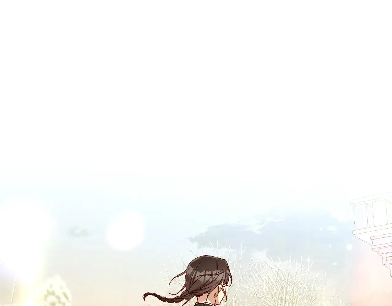 第435页