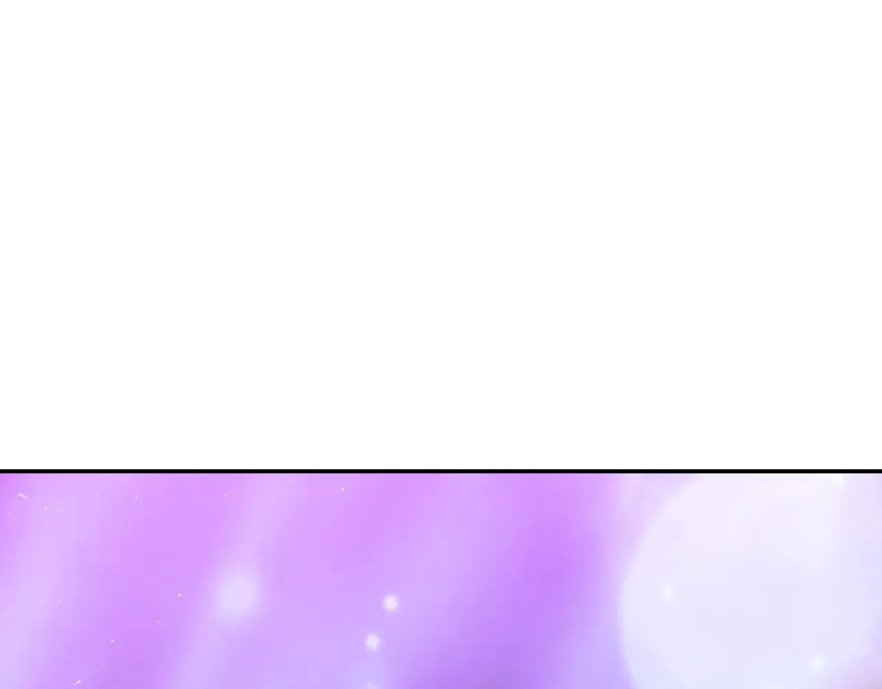 第636页