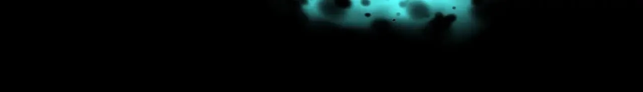 第549页