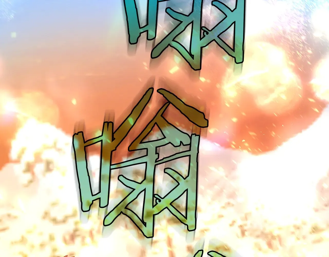 第429页