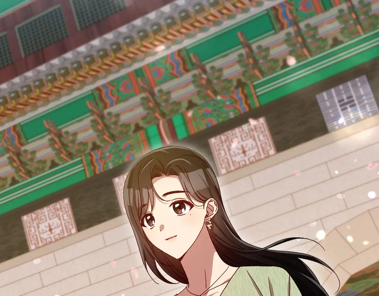 第501页