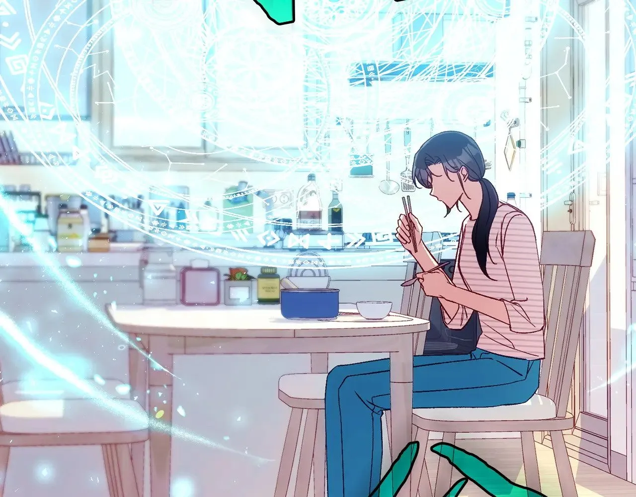 第123页