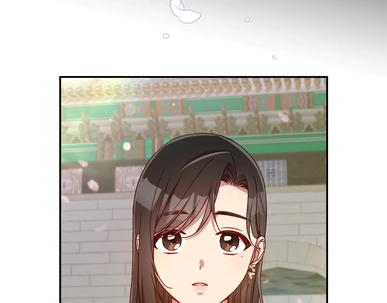 第612页