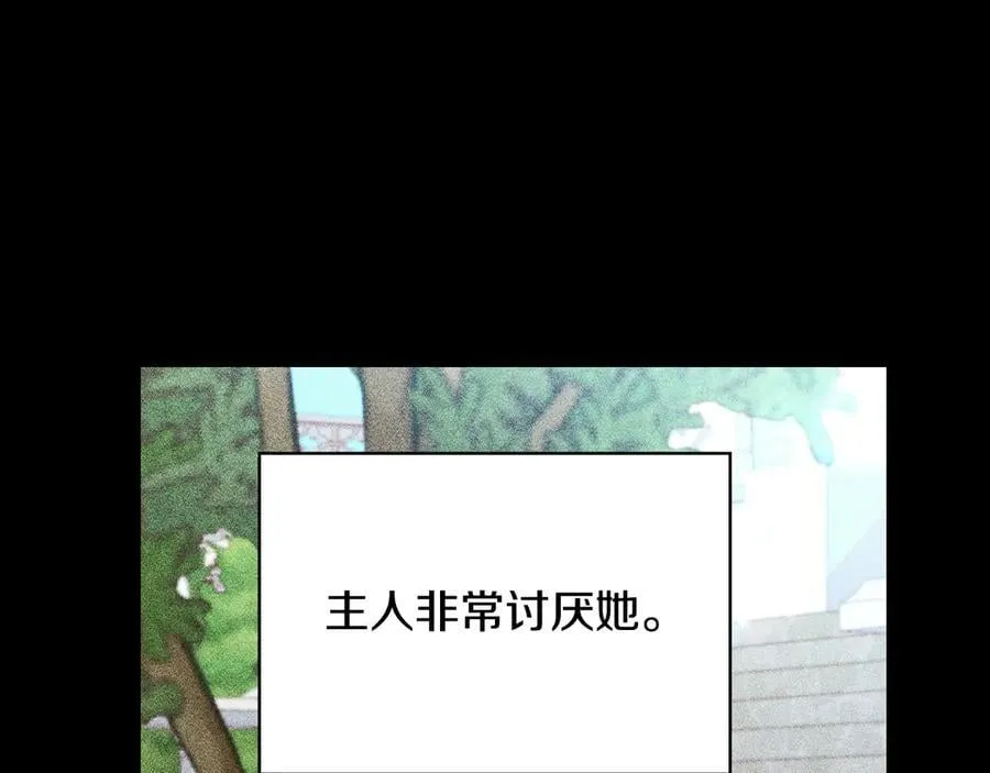 第435页
