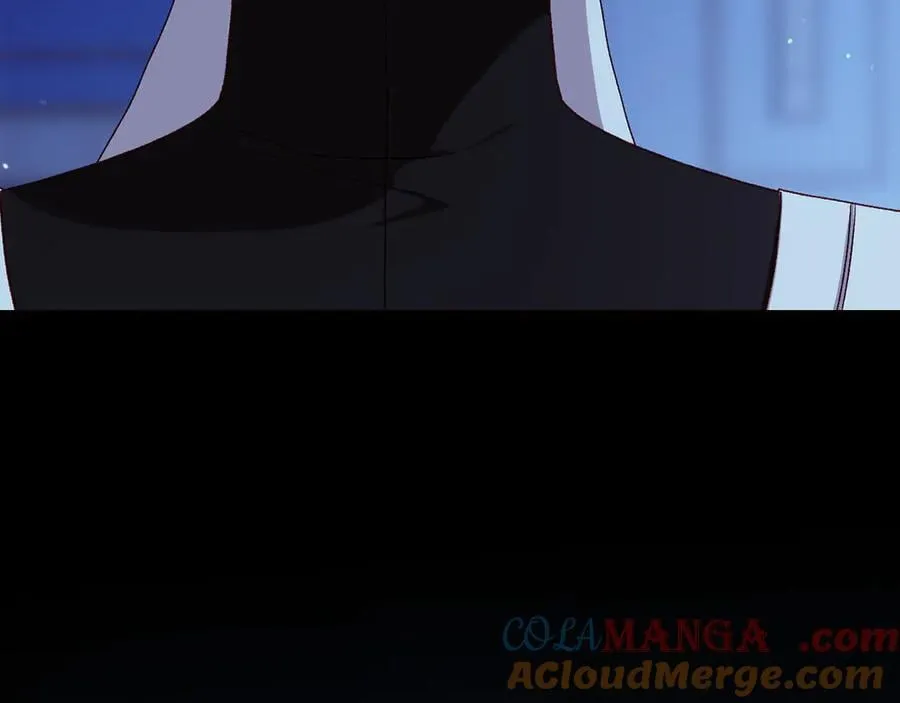 第564页