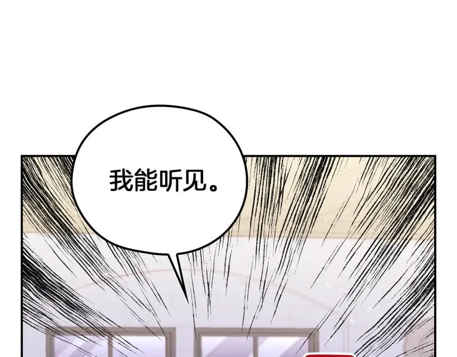第351页