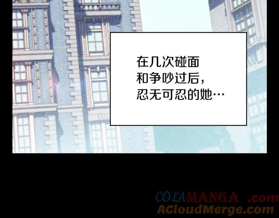 第468页