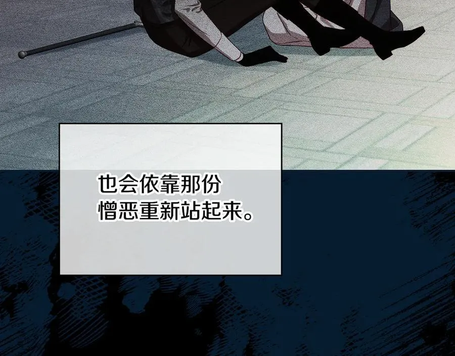 第543页