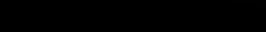 第384页