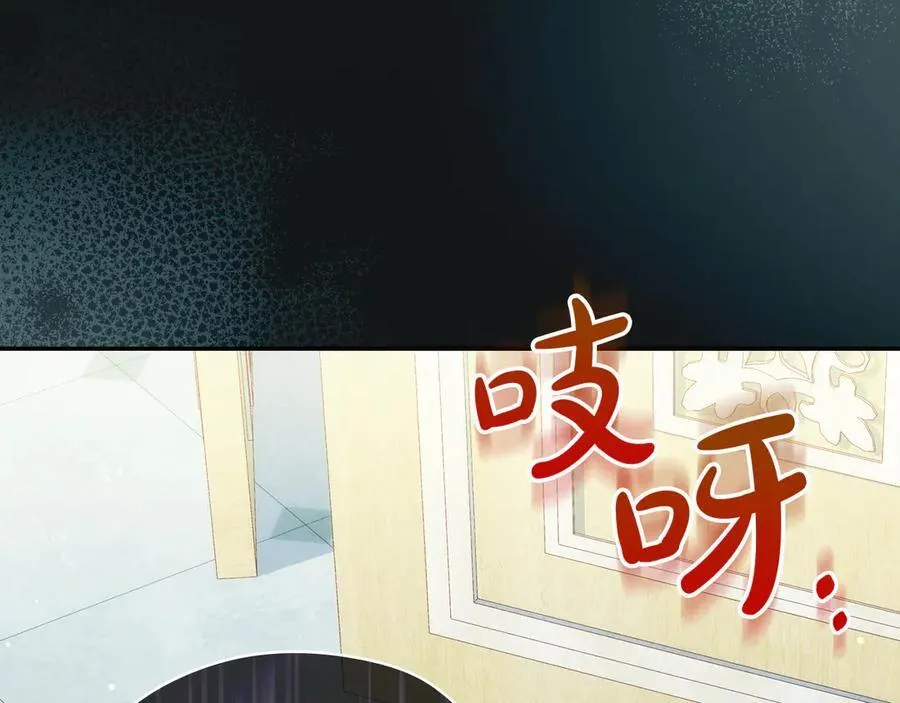 第369页