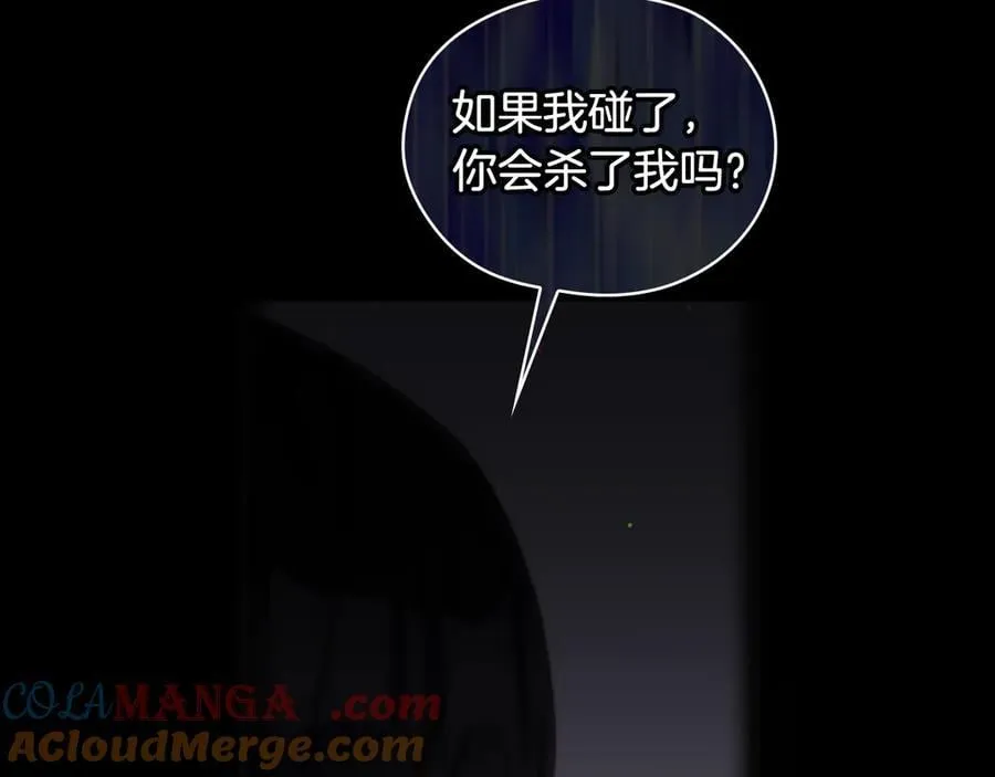 第324页