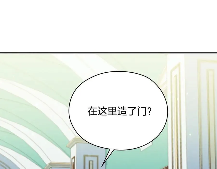 第285页
