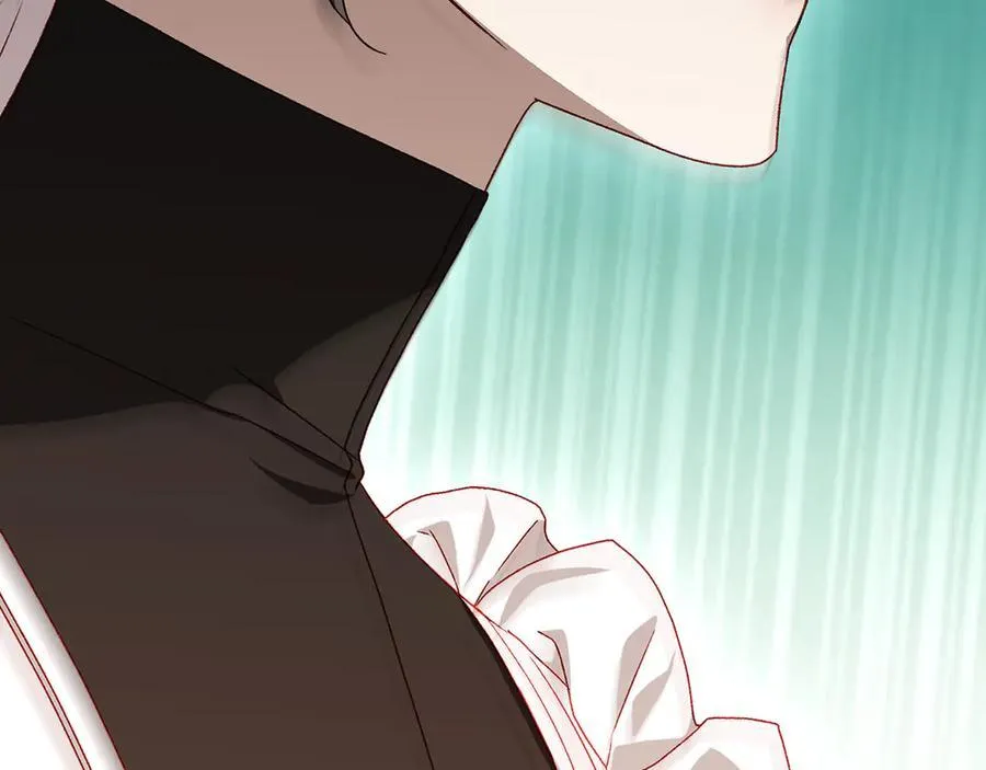 第423页