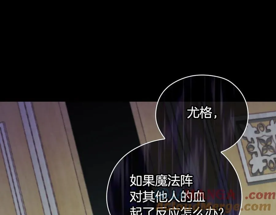 第348页