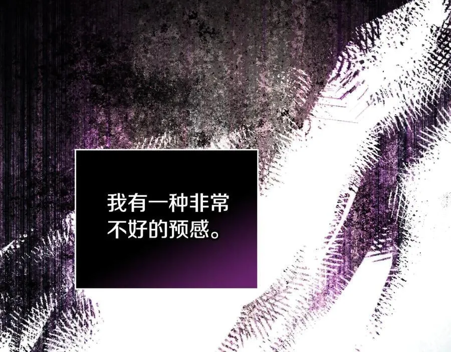 第549页