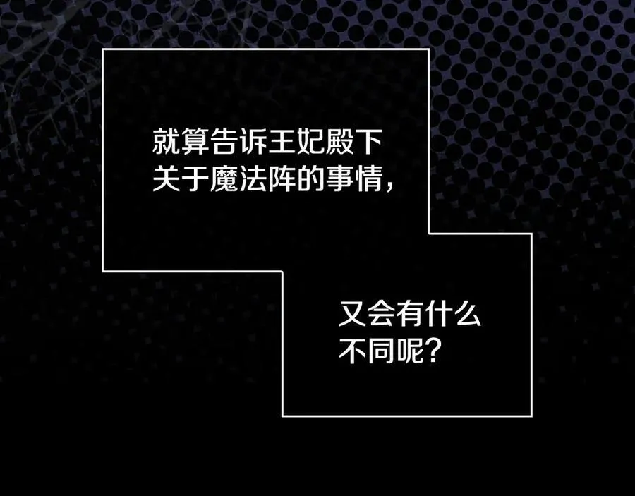 第498页