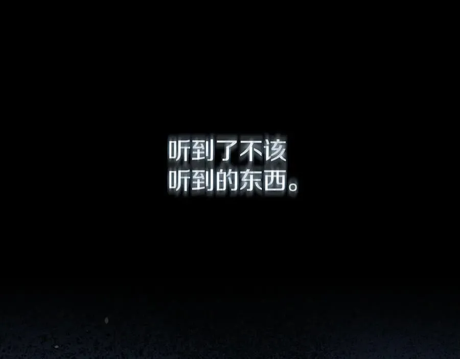 第402页