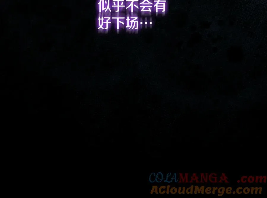 第564页