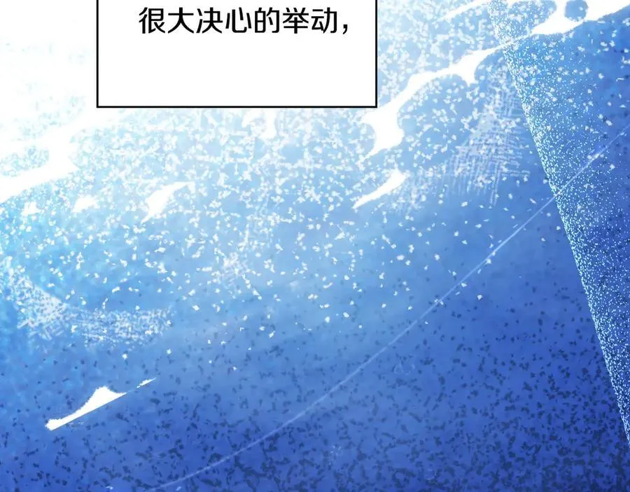 第258页