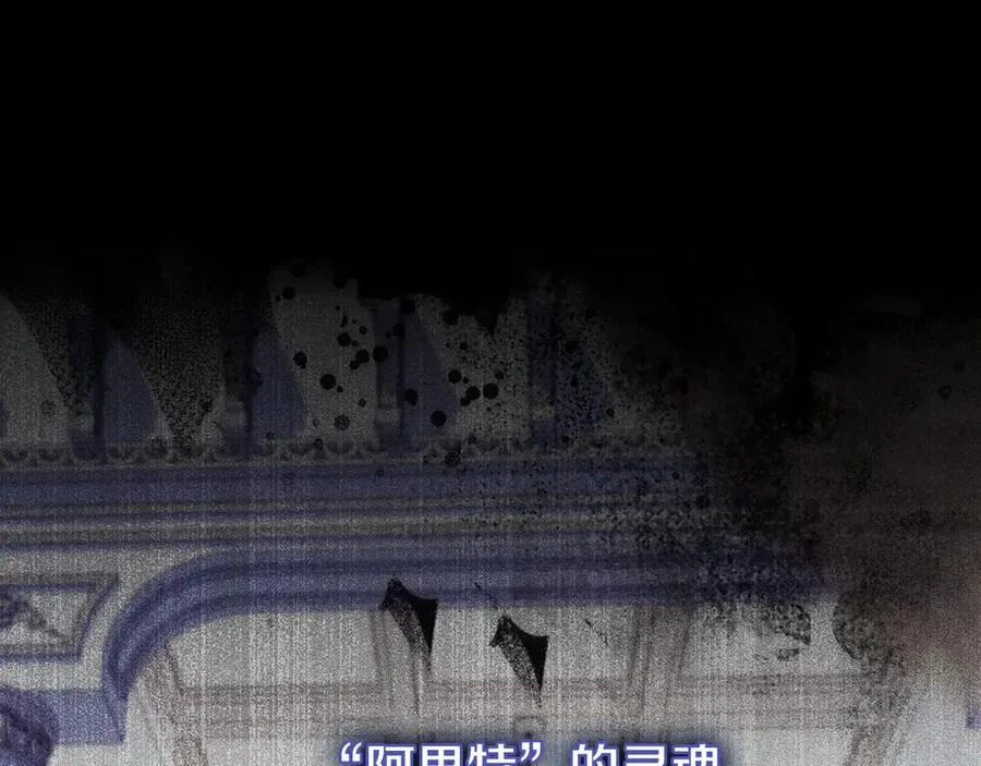 第294页
