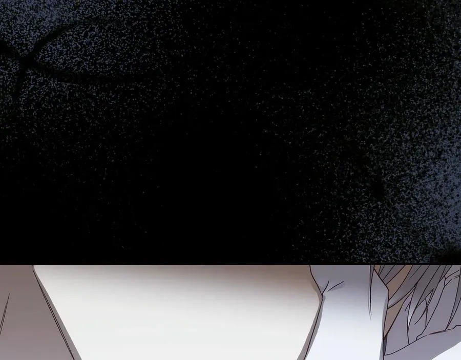 第459页