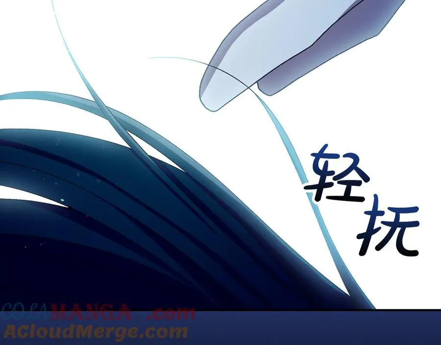 第444页