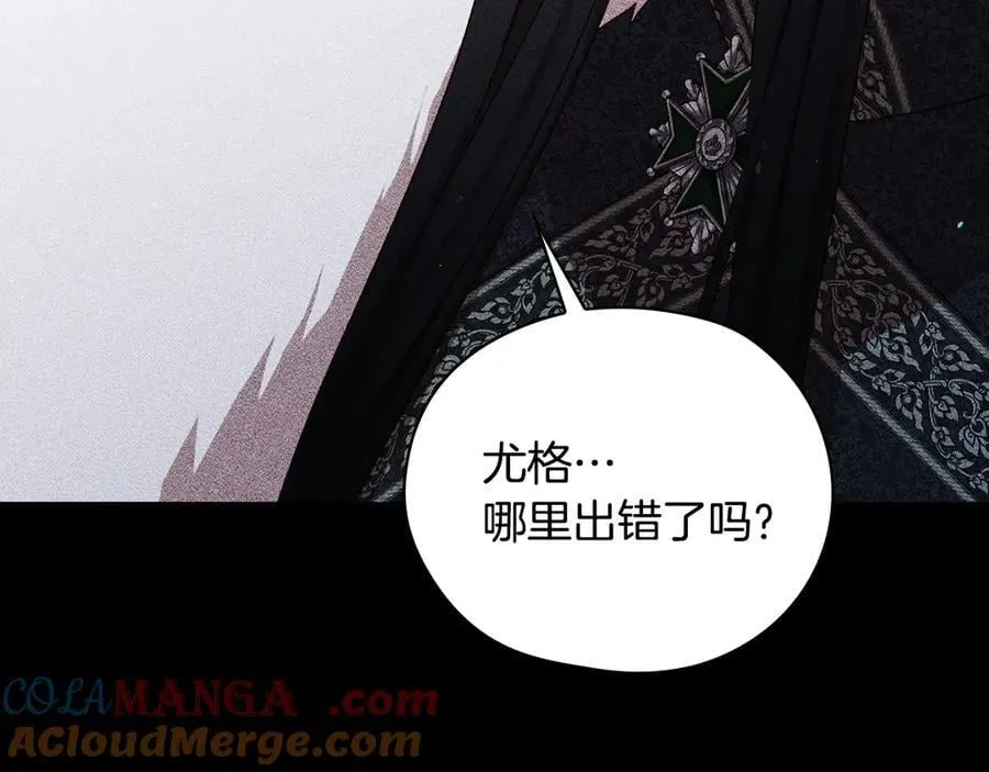 第336页