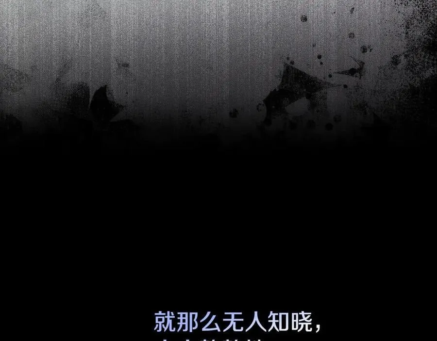 第303页