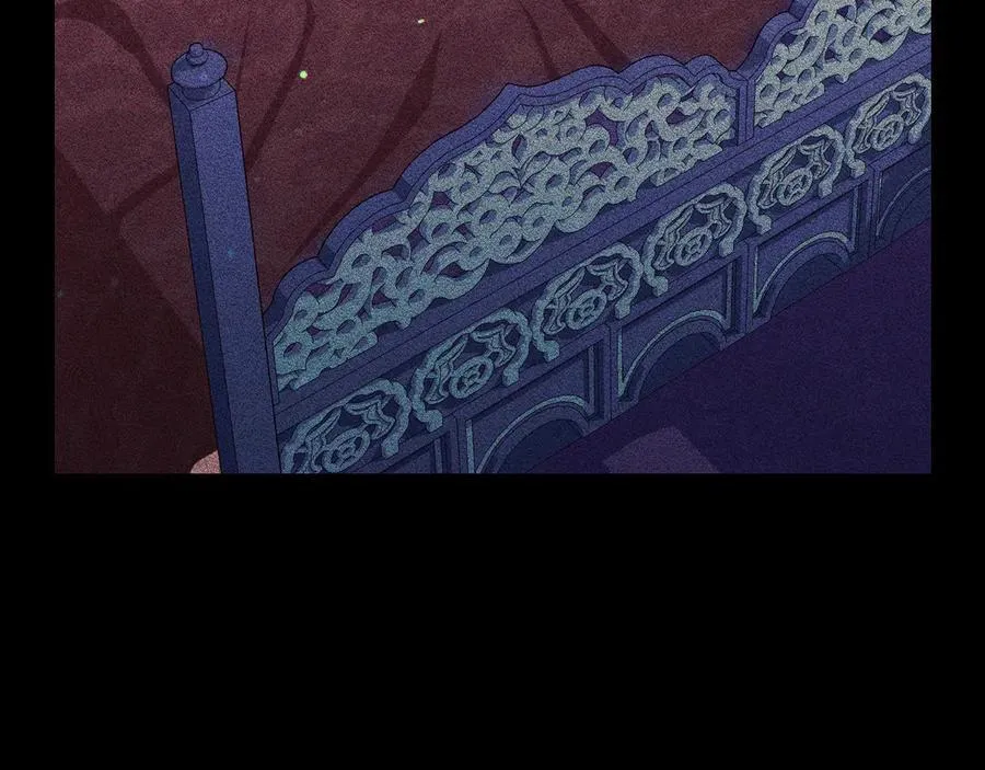 第327页