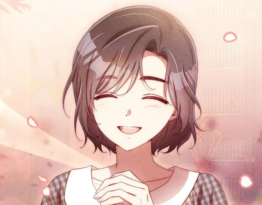第498页